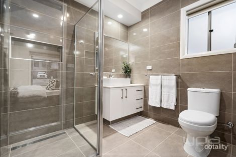 Property photo of 5 Holman Crescent Bacchus Marsh VIC 3340