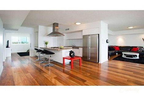 Property photo of 82/326-342 Marine Parade Labrador QLD 4215