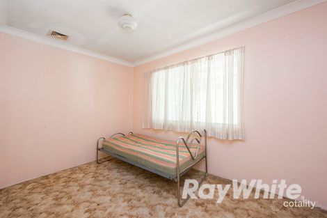 Property photo of 14 Cypress Street Woodridge QLD 4114