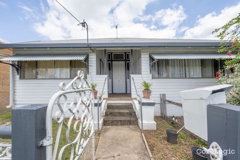 Property photo of 87 Queen Street Grafton NSW 2460