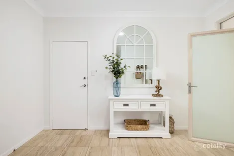 Property photo of 176A Soldiers Point Road Salamander Bay NSW 2317