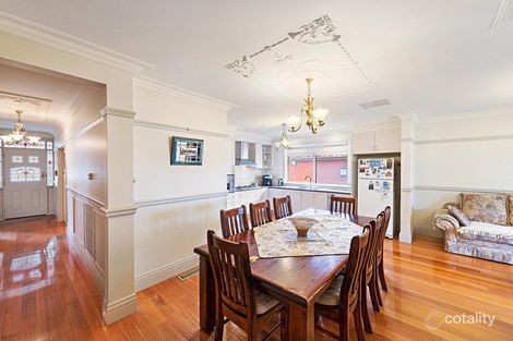 Property photo of 209 Wilson Boulevard Reservoir VIC 3073