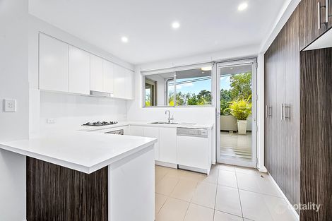 2/126-128 Pittwater Rd, Gladesville, NSW 2111