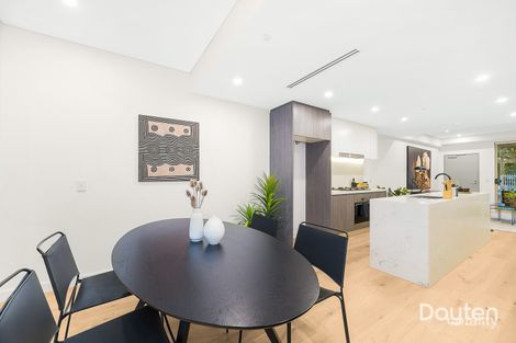 Property photo of 1/160 Kingsway Woolooware NSW 2230