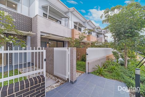 Property photo of 1/160 Kingsway Woolooware NSW 2230