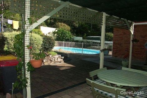 Property photo of 205 Skye Point Road Coal Point NSW 2283
