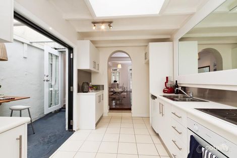 Property photo of 21 Mackenzie Street Bondi Junction NSW 2022