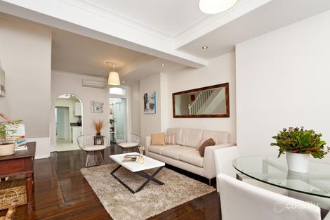 Property photo of 21 Mackenzie Street Bondi Junction NSW 2022