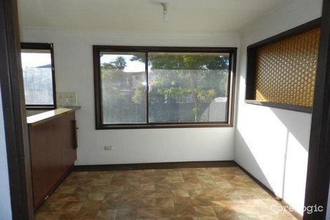 Property photo of 4 Birch Avenue Casula NSW 2170