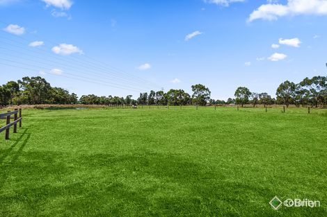 65 Whitneys Rd, Somerville, VIC 3912