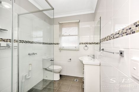 Property photo of 17/34 Russell Street Strathfield NSW 2135