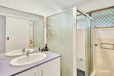 Property photo of 1/27 Rifle Range Road Wollongbar NSW 2477