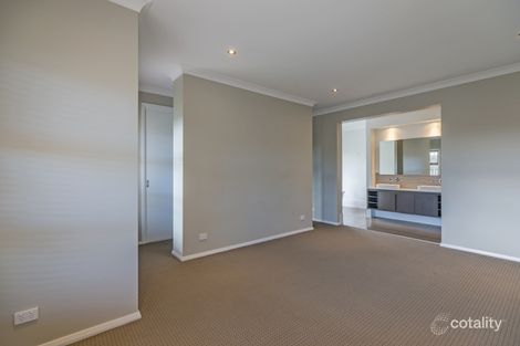 Property photo of 4 Chiswell Street Orange NSW 2800