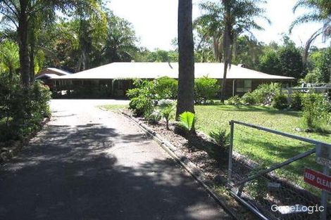 Property photo of 3935 Mount Lindesay Highway Greenbank QLD 4124
