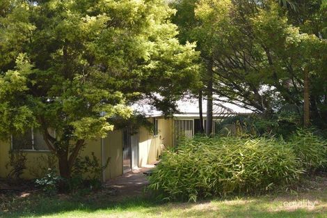 Property photo of 10 Dickinson Street Pemberton WA 6260