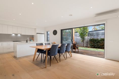 Property photo of 2/16 Woods Avenue Mordialloc VIC 3195
