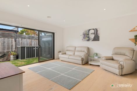 Property photo of 2/16 Woods Avenue Mordialloc VIC 3195
