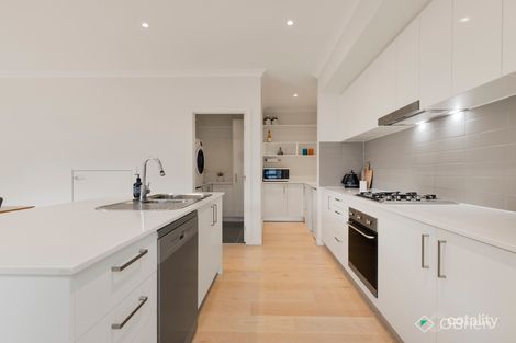 Property photo of 2/16 Woods Avenue Mordialloc VIC 3195
