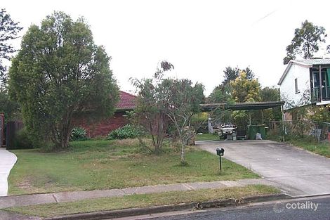 52 Calala Dr, Strathpine, QLD 4500