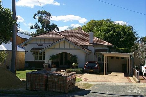 6 Robinson St, Nedlands, WA 6009