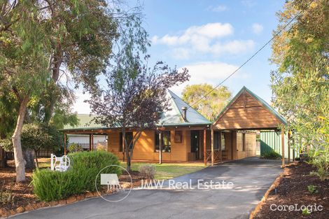 Property photo of 18 Hakea Way Dunsborough WA 6281