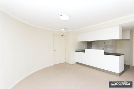 Property photo of 303/2 Masson Street Turner ACT 2612