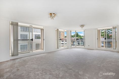 504/56a-62 Penkivil St, Bondi, NSW 2026