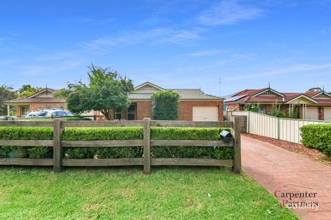 333a Thirlmere Way, Thirlmere, NSW 2572
