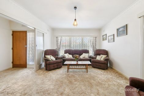 Property photo of 51 Goodall Crescent Salisbury SA 5108