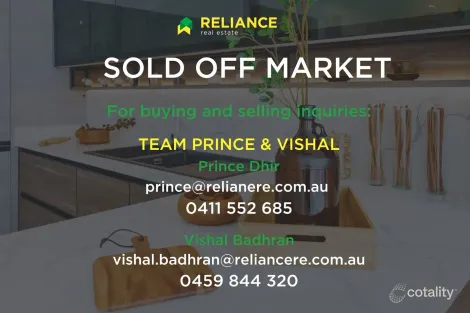 156 Campestre Dr, Sunbury, VIC 3429