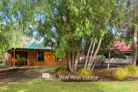 Property photo of 18 Hakea Way Dunsborough WA 6281