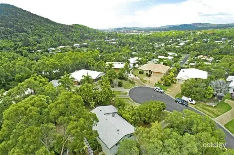 Property photo of 3 Morilla Place Yeppoon QLD 4703