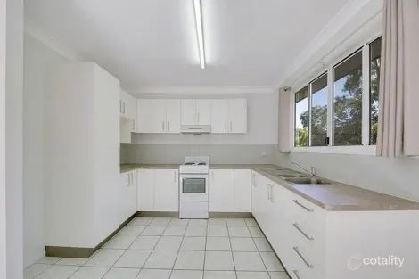 Property photo of 3 Morilla Place Yeppoon QLD 4703