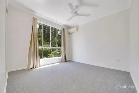 Property photo of 3 Morilla Place Yeppoon QLD 4703