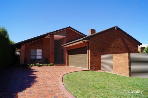 Property photo of 55 Broken River Drive Shepparton VIC 3630