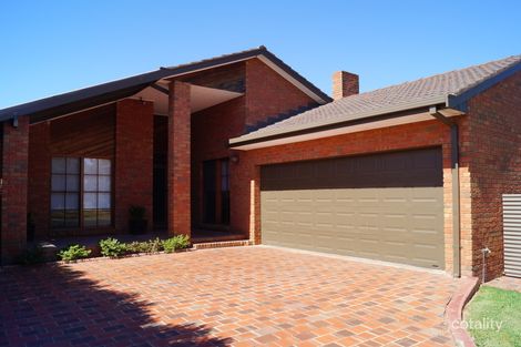 Property photo of 55 Broken River Drive Shepparton VIC 3630
