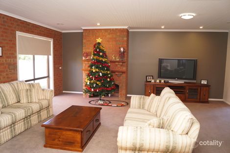 Property photo of 55 Broken River Drive Shepparton VIC 3630