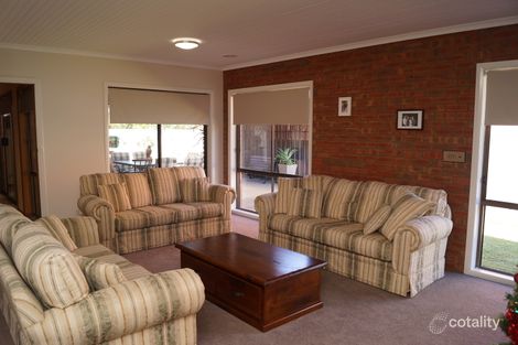 Property photo of 55 Broken River Drive Shepparton VIC 3630
