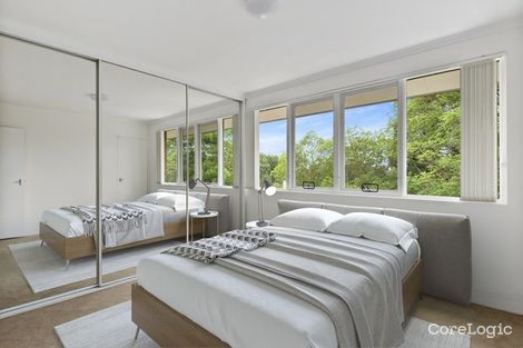 Property photo of 7/3 Milner Road Artarmon NSW 2064