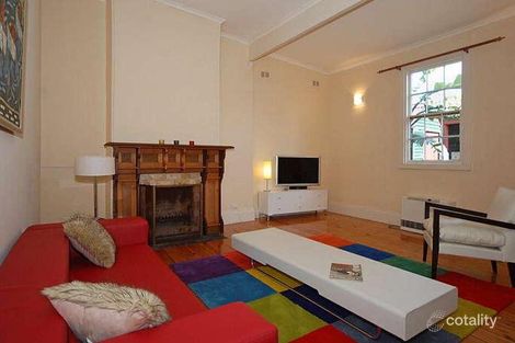 Property photo of 28 Germein Street Semaphore SA 5019