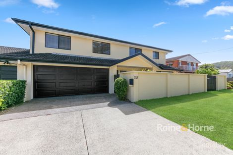 31 Winifred Ave, Umina Beach, NSW 2257