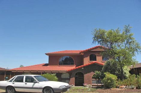 16 Doulton Cres, Modbury Heights, SA 5092