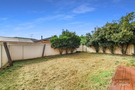Property photo of 333A Thirlmere Way Thirlmere NSW 2572