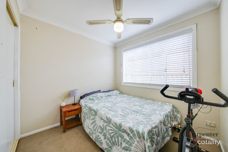 Property photo of 333A Thirlmere Way Thirlmere NSW 2572