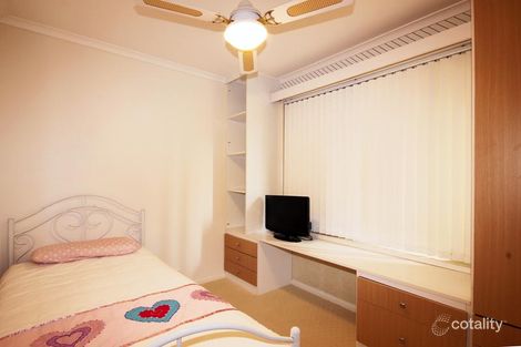 Property photo of 10 Lutana Court Morphett Vale SA 5162
