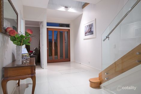 Property photo of 54 Brookwater Drive Brookwater QLD 4300