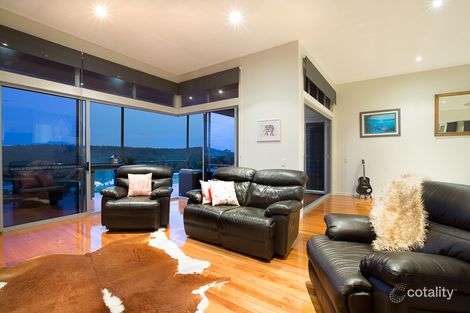 Property photo of 54 Brookwater Drive Brookwater QLD 4300