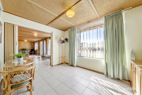 Property photo of 51 Goodall Crescent Salisbury SA 5108