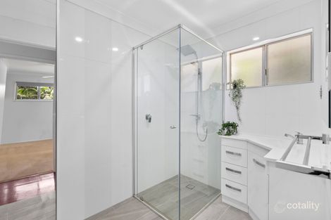 Property photo of 21 Magnolia Street Daisy Hill QLD 4127