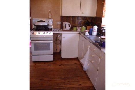 Property photo of 20 Sussex Street West Tamworth NSW 2340